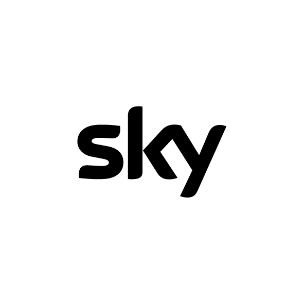 Sky Logo