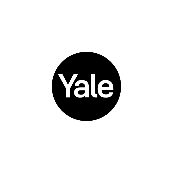 Yale Logo