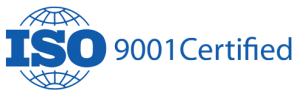 2020INC logo